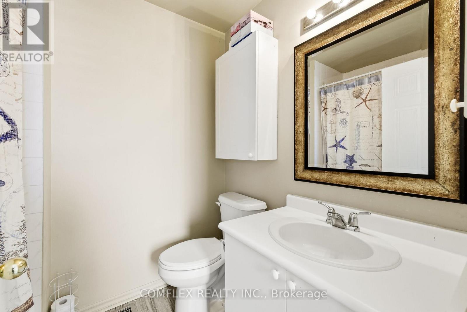 1045 Beaver Valley Crescent, Oshawa, Ontario  L1J 8N2 - Photo 23 - E12966398