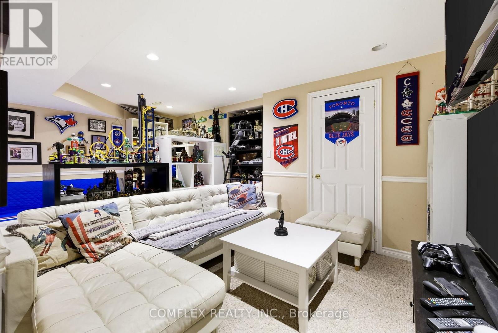 1045 Beaver Valley Crescent, Oshawa, Ontario  L1J 8N2 - Photo 26 - E12966398