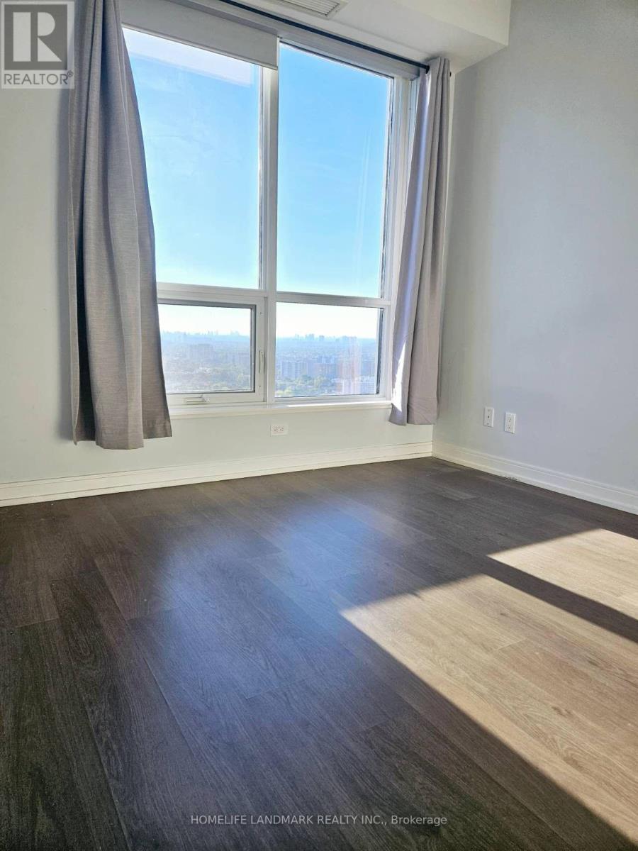 Ph05 - 255 Village Green Square, Toronto, Ontario  M1S 0L7 - Photo 10 - E12966400