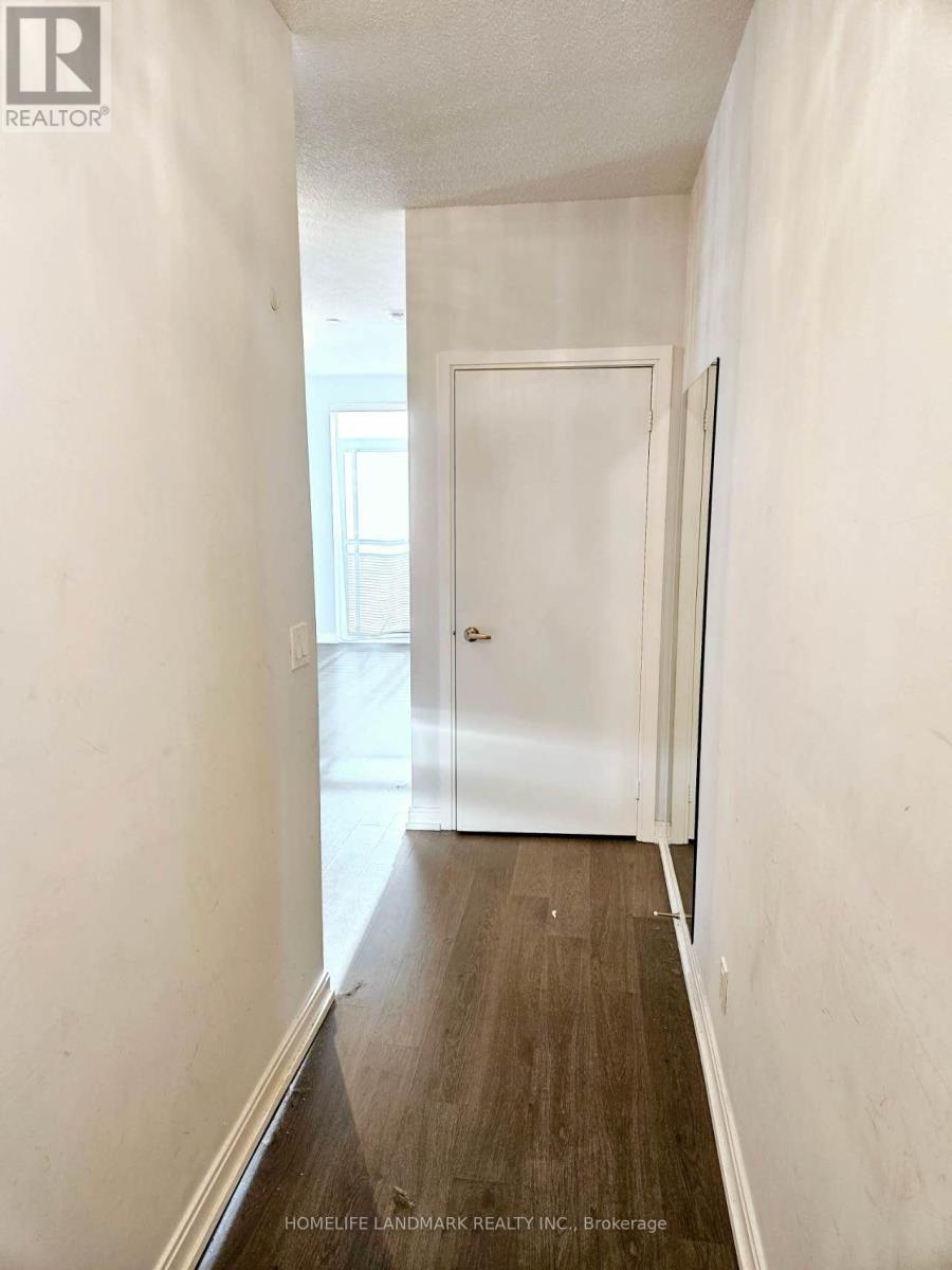 Ph05 - 255 Village Green Square, Toronto, Ontario  M1S 0L7 - Photo 11 - E12966400