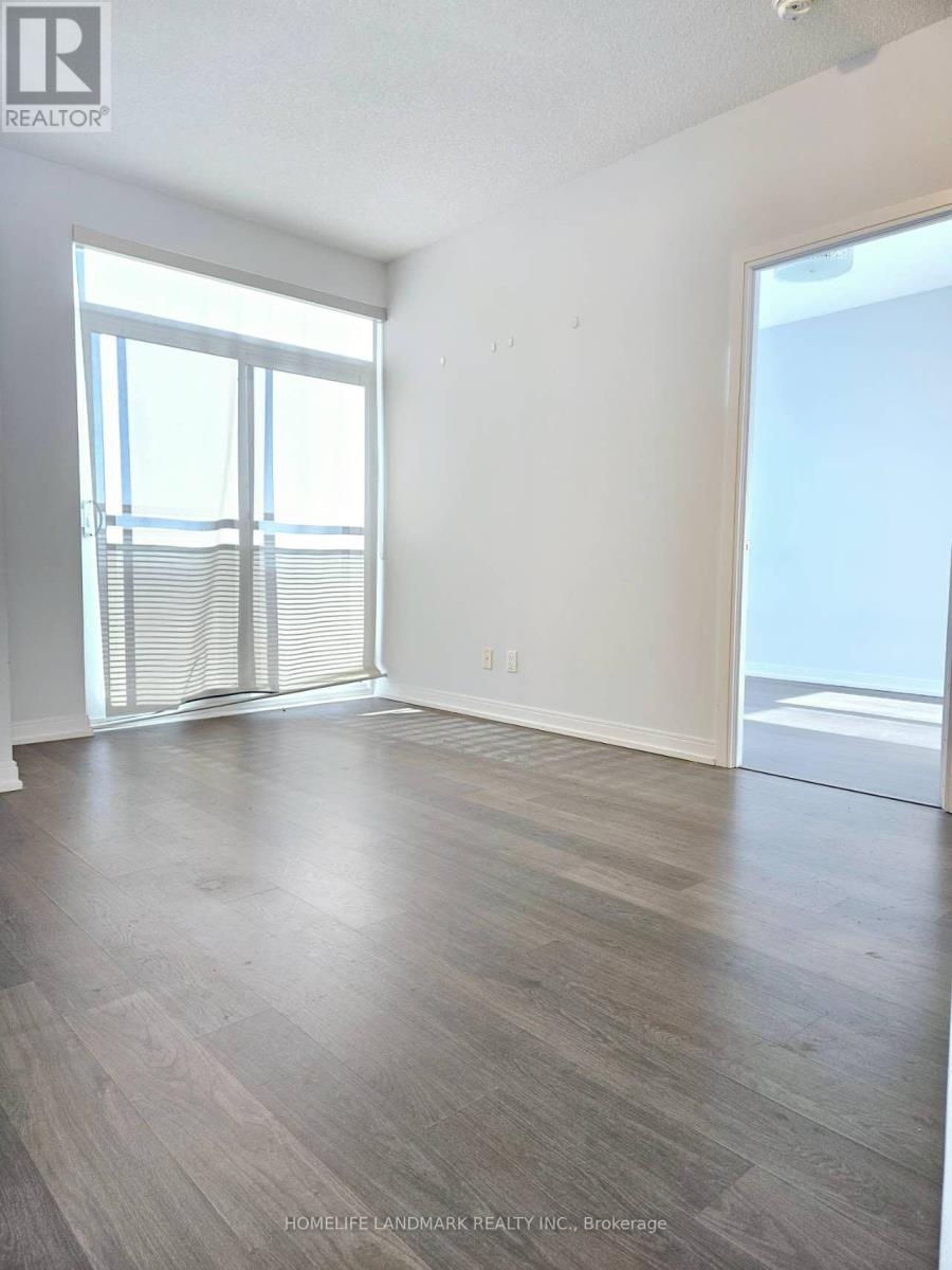 Ph05 - 255 Village Green Square, Toronto, Ontario  M1S 0L7 - Photo 12 - E12966400