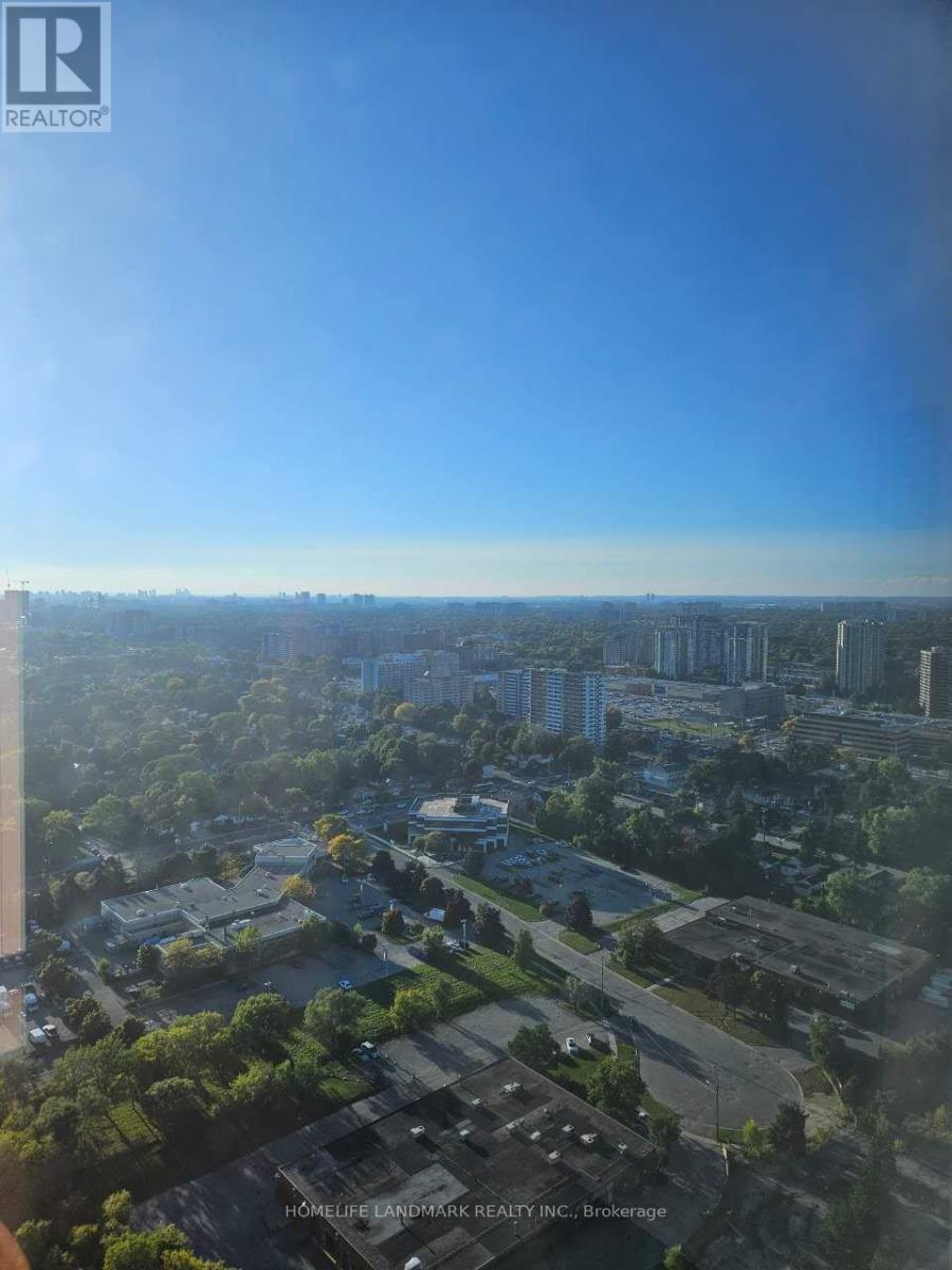 Ph05 - 255 Village Green Square, Toronto, Ontario  M1S 0L7 - Photo 13 - E12966400