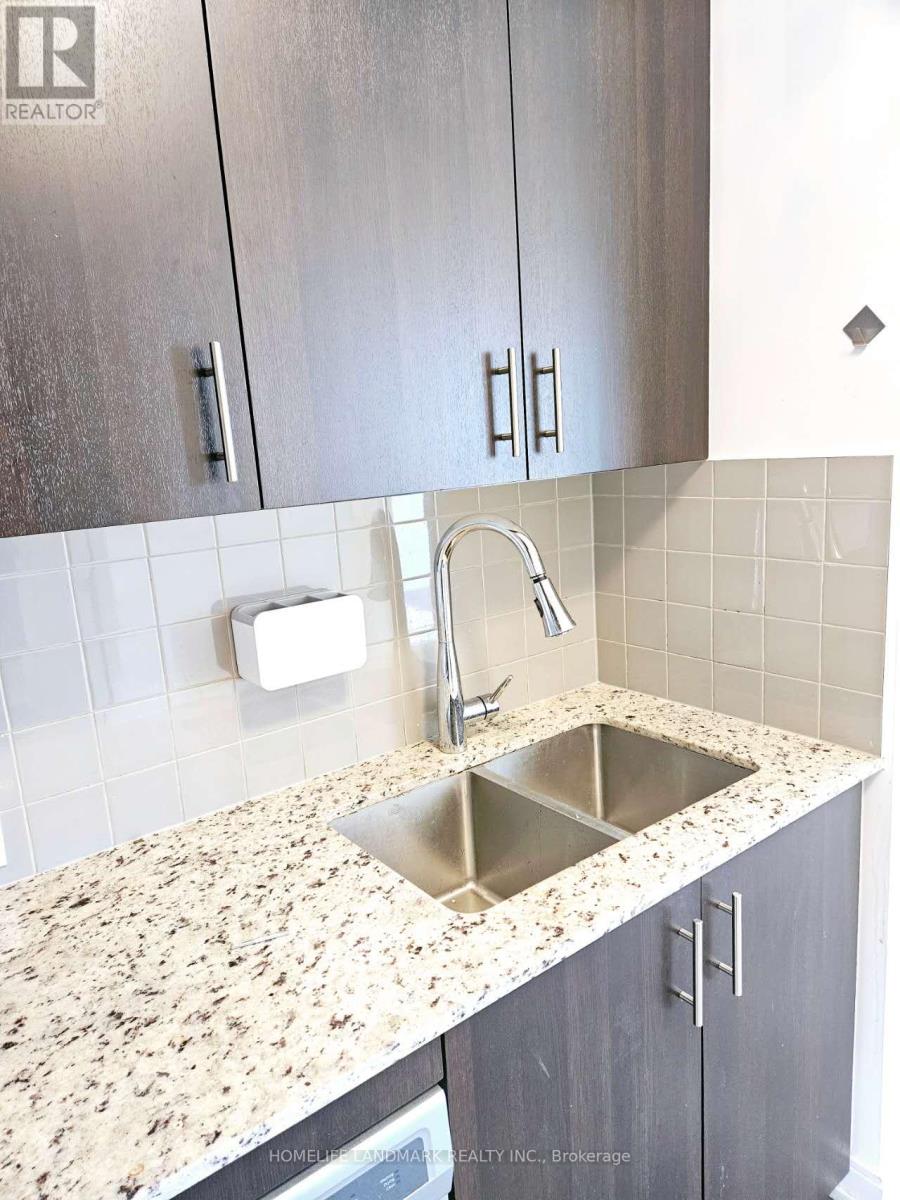 Ph05 - 255 Village Green Square, Toronto, Ontario  M1S 0L7 - Photo 5 - E12966400