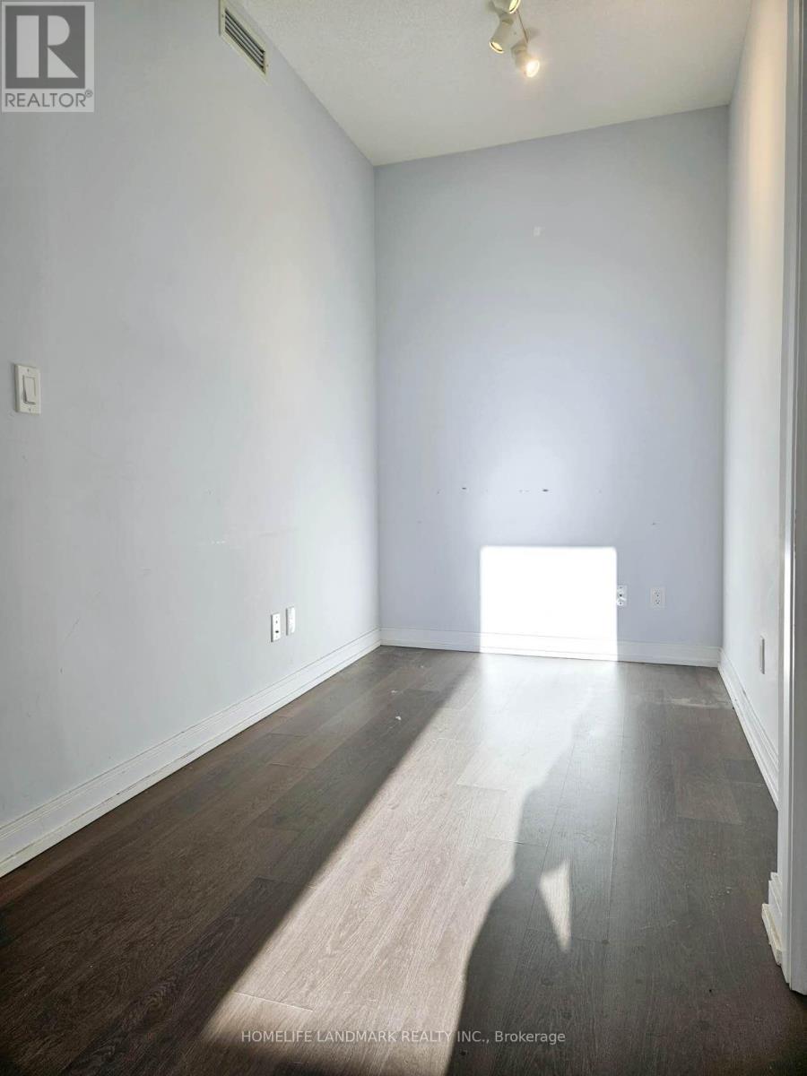 Ph05 - 255 Village Green Square, Toronto, Ontario  M1S 0L7 - Photo 9 - E12966400