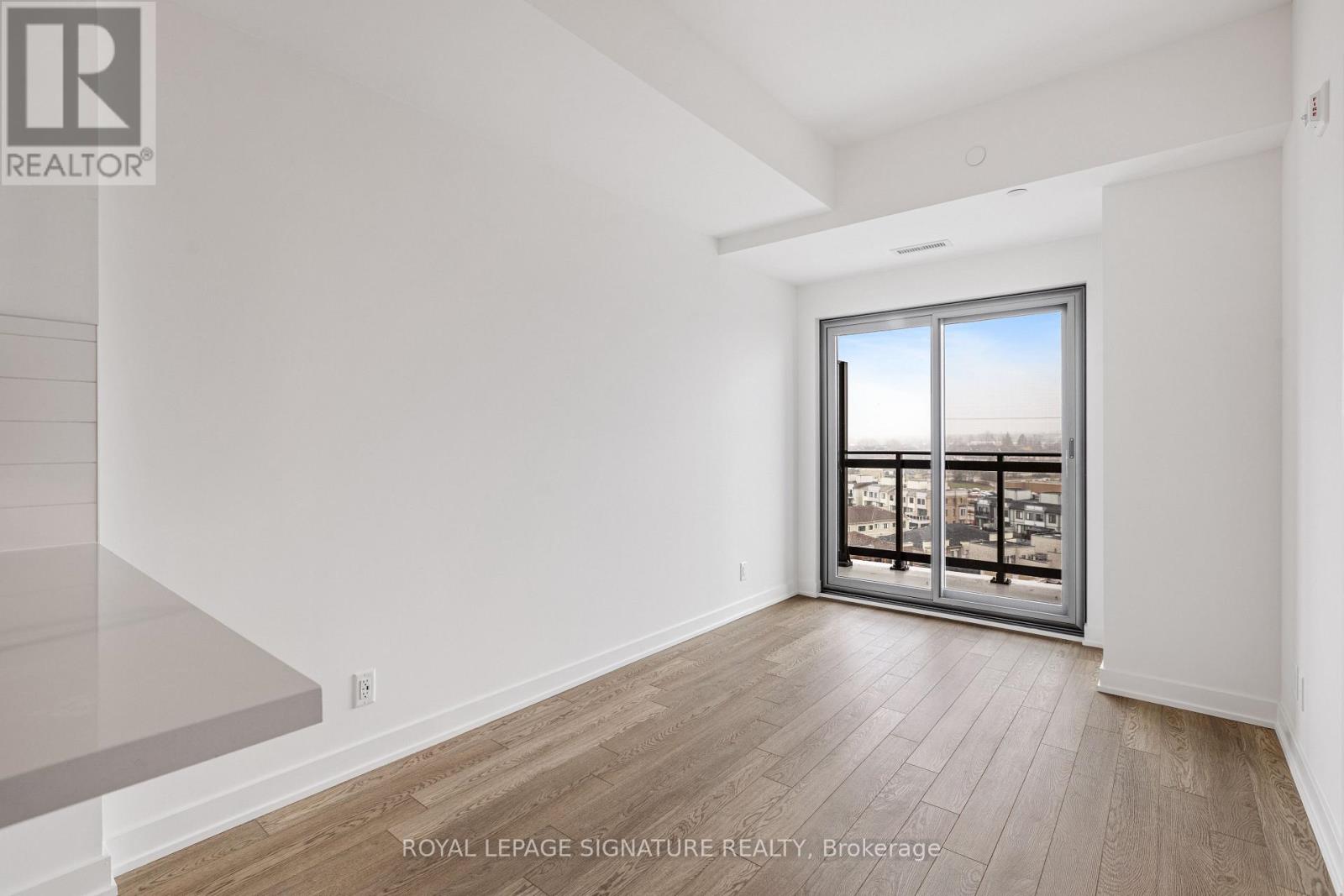 908 - 51 Clarington Boulevard, Clarington, Ontario  L1C 0A1 - Photo 11 - E12966416