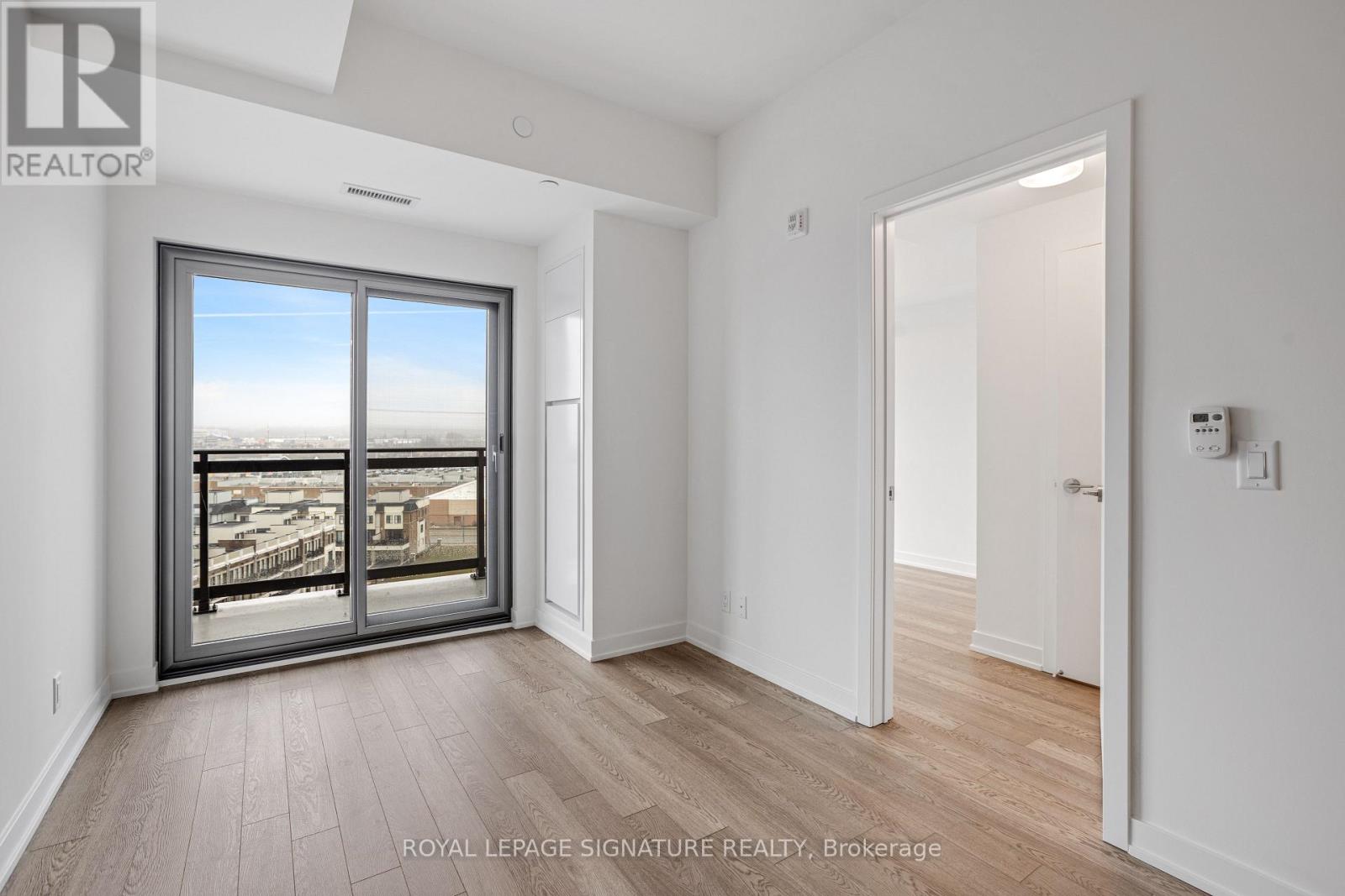 908 - 51 Clarington Boulevard, Clarington, Ontario  L1C 0A1 - Photo 12 - E12966416