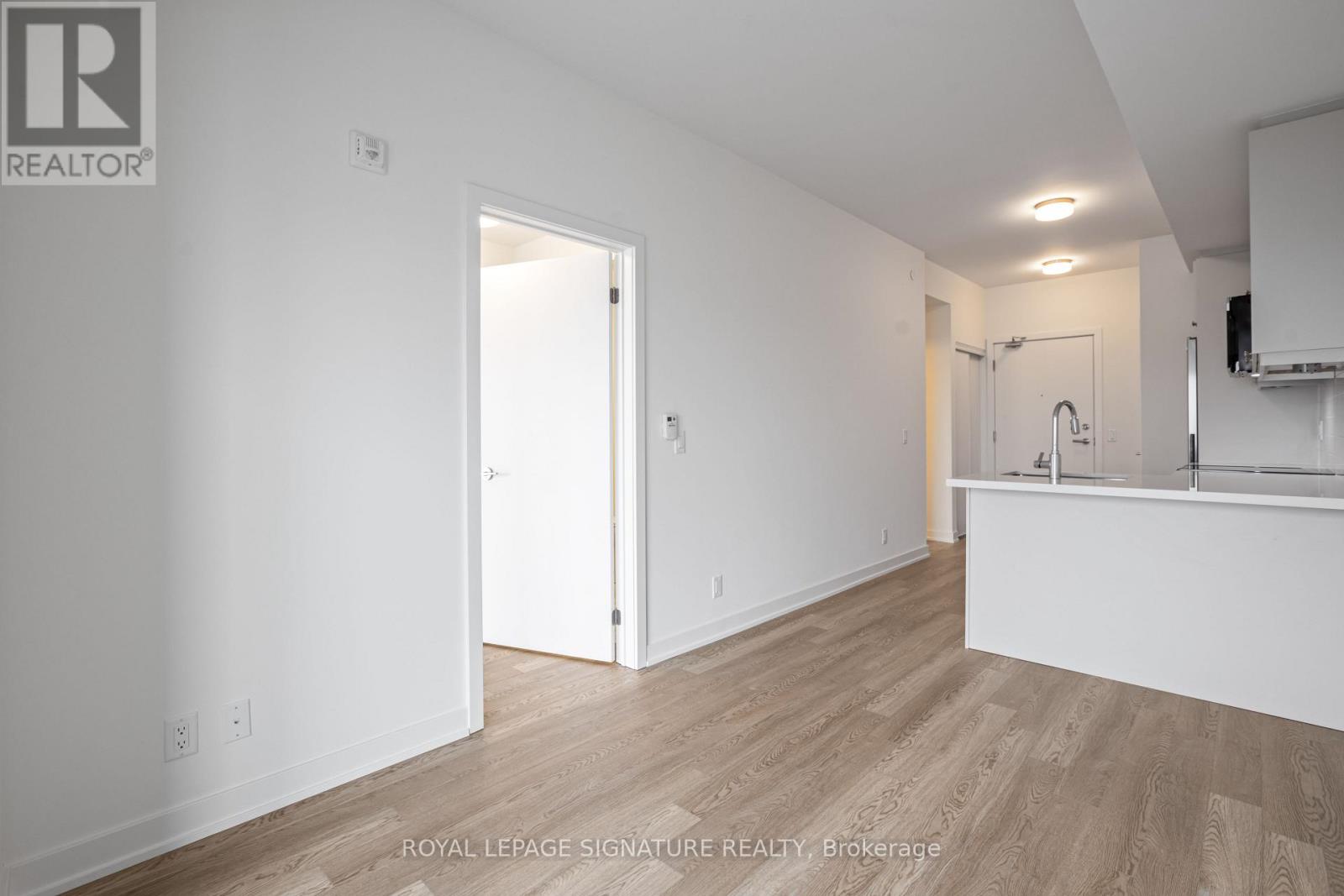 908 - 51 Clarington Boulevard, Clarington, Ontario  L1C 0A1 - Photo 14 - E12966416