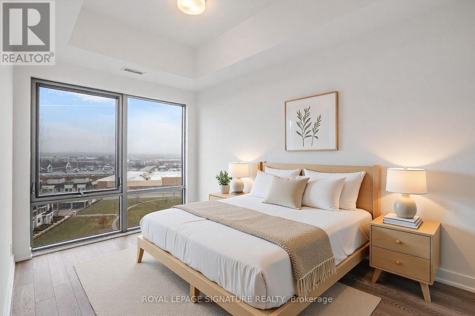 908 - 51 Clarington Boulevard, Clarington, Ontario  L1C 0A1 - Photo 15 - E12966416