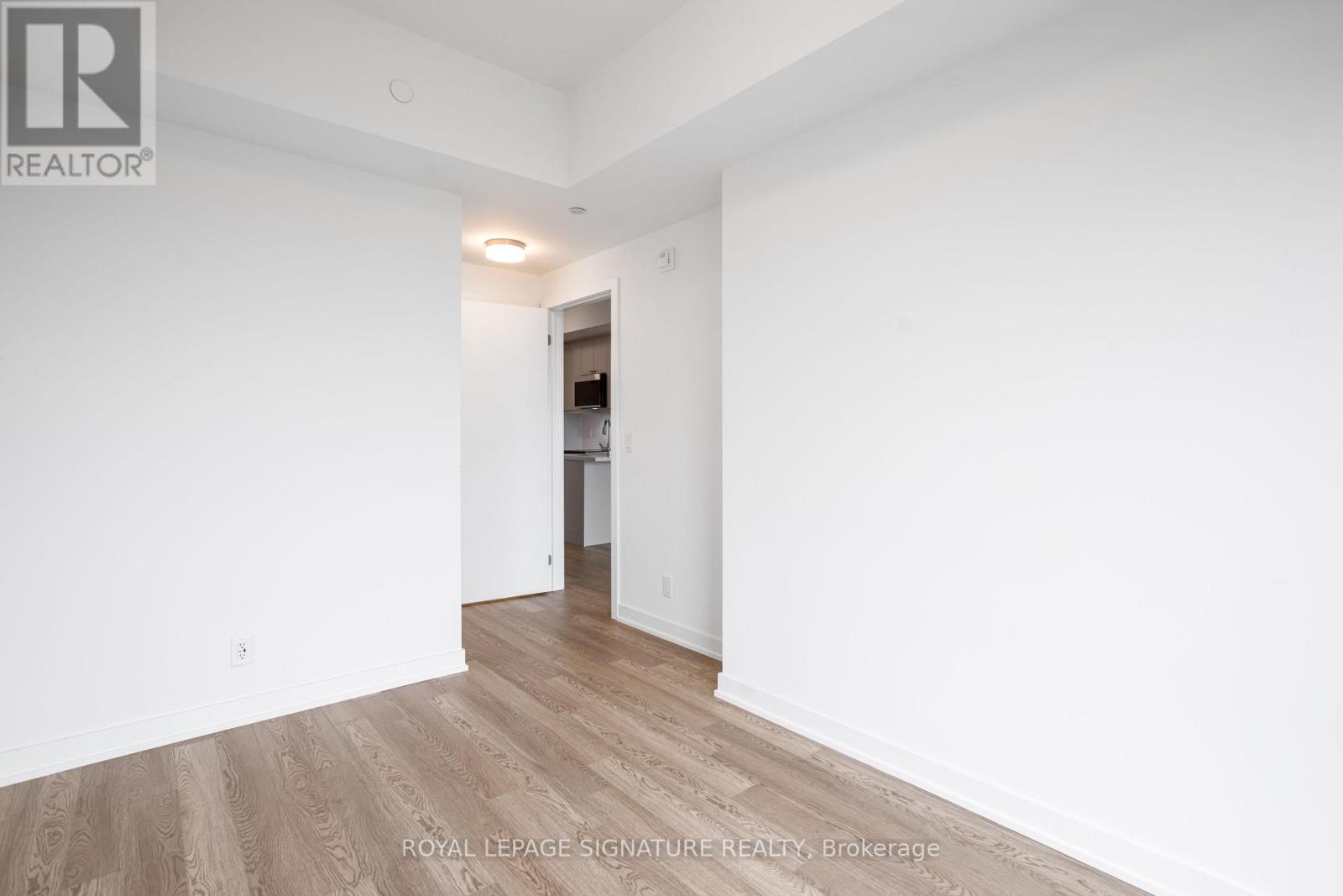 908 - 51 Clarington Boulevard, Clarington, Ontario  L1C 0A1 - Photo 18 - E12966416