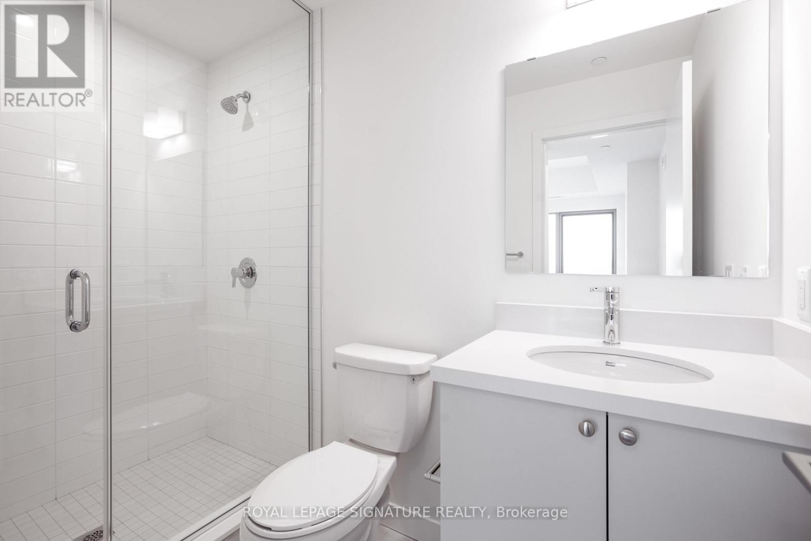 908 - 51 Clarington Boulevard, Clarington, Ontario  L1C 0A1 - Photo 19 - E12966416