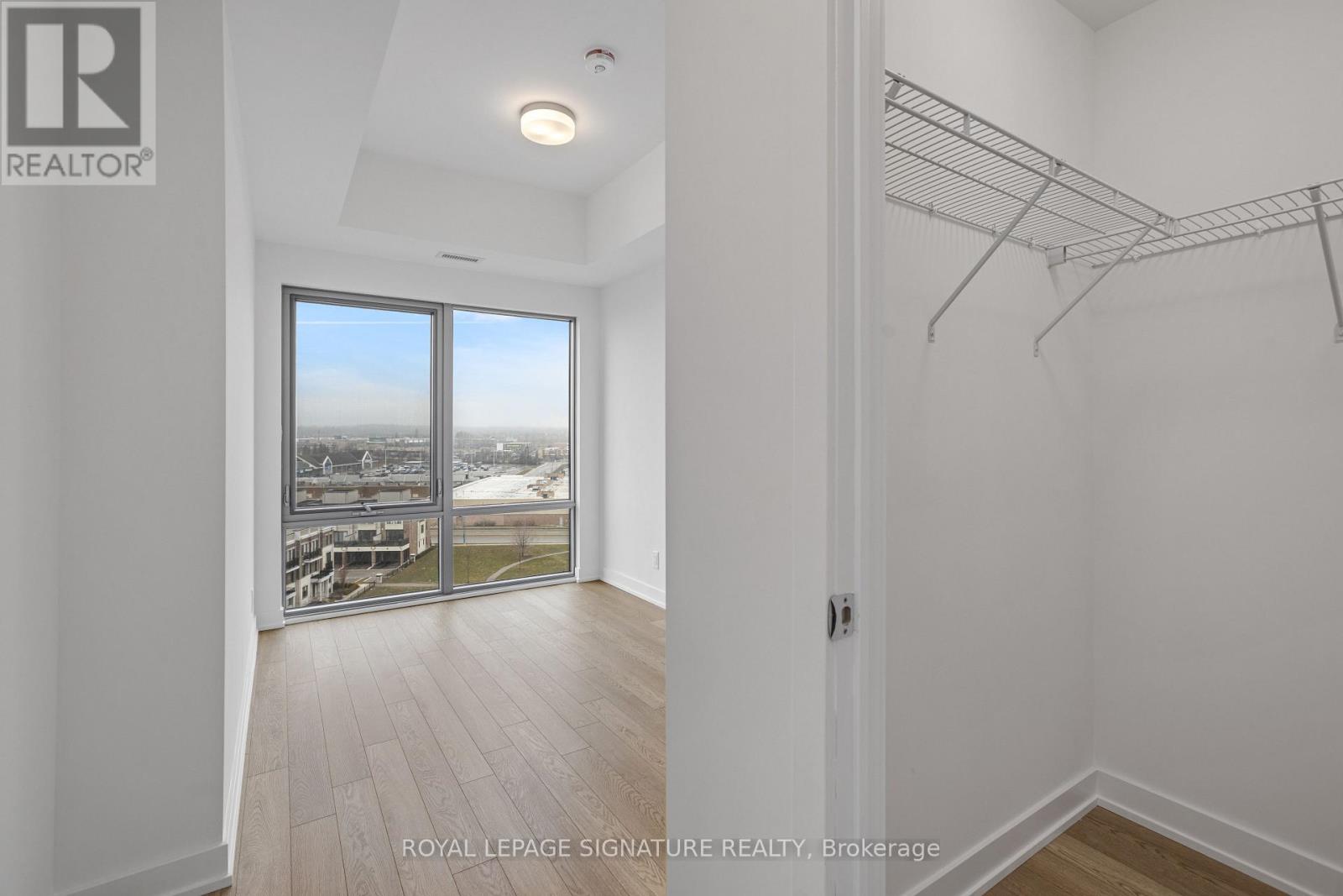 908 - 51 Clarington Boulevard, Clarington, Ontario  L1C 0A1 - Photo 21 - E12966416