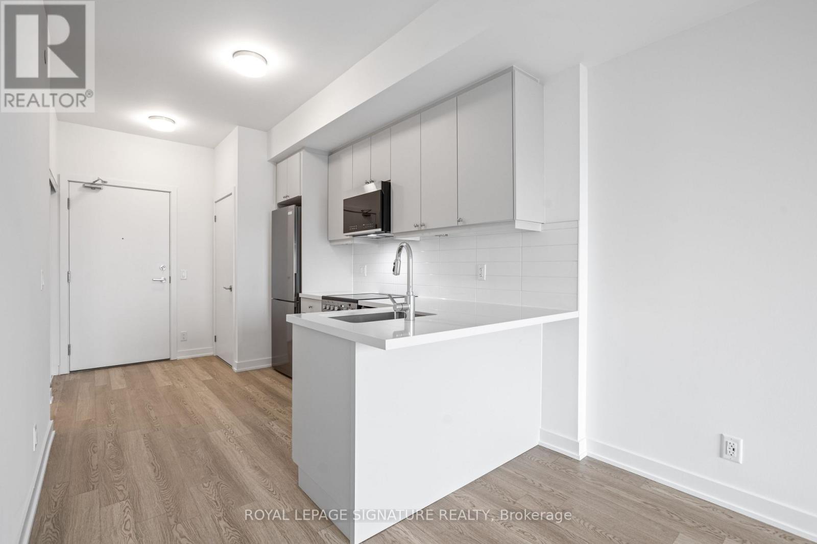 908 - 51 Clarington Boulevard, Clarington, Ontario  L1C 0A1 - Photo 22 - E12966416