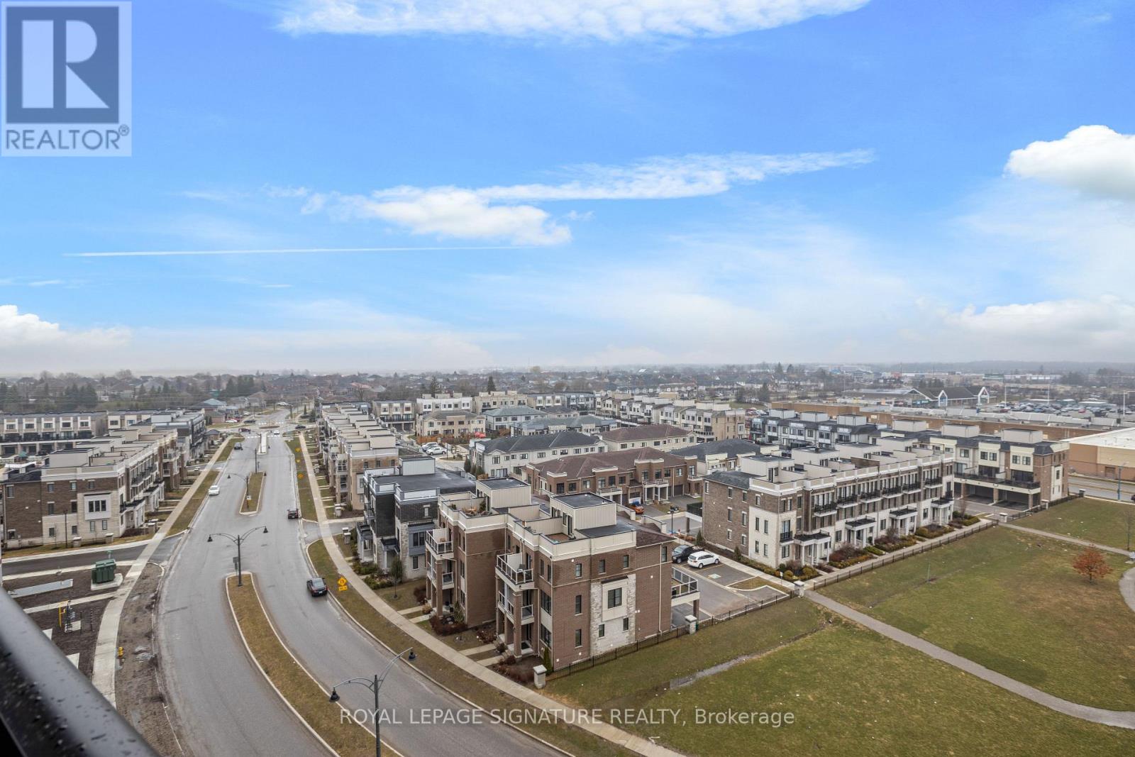 908 - 51 Clarington Boulevard, Clarington, Ontario  L1C 0A1 - Photo 23 - E12966416