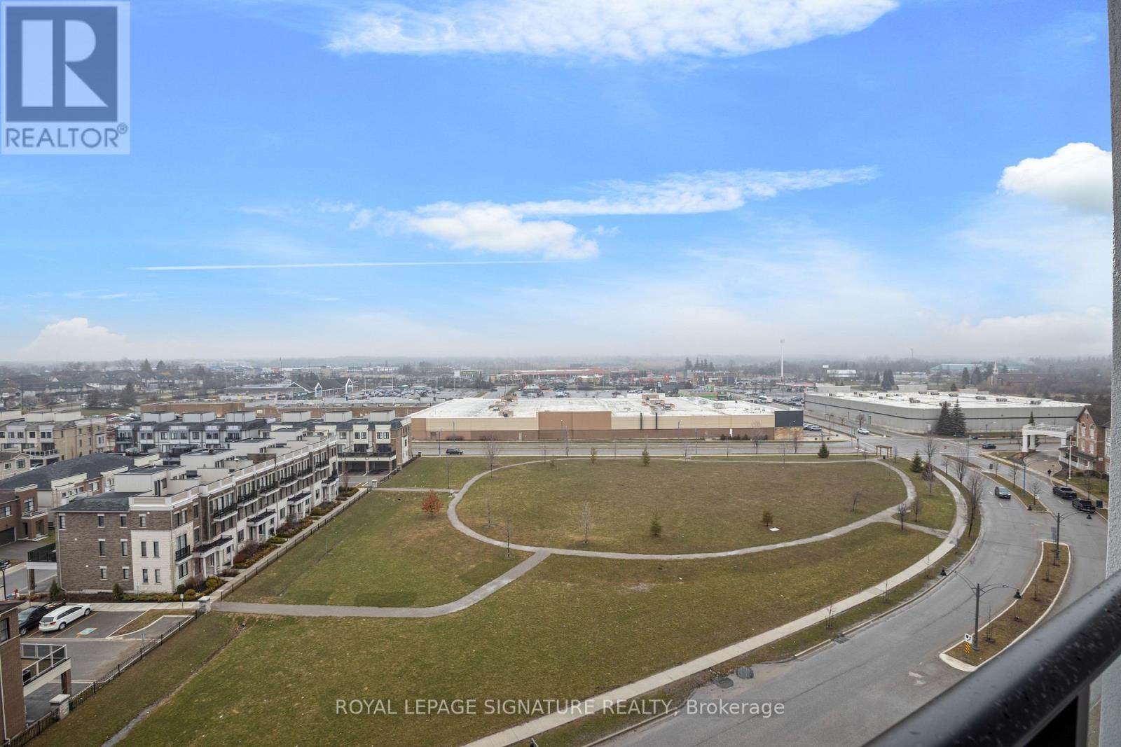 908 - 51 Clarington Boulevard, Clarington, Ontario  L1C 0A1 - Photo 24 - E12966416