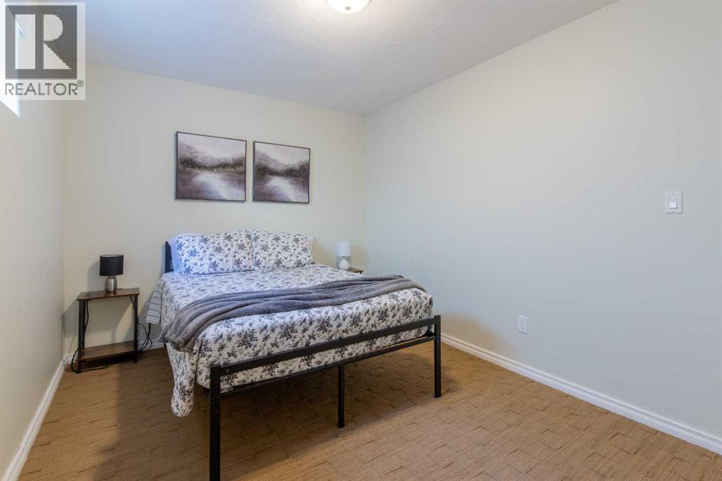 628 Maple Place, Picture Butte, Alberta  T0K 1V0 - Photo 28 - A2298555