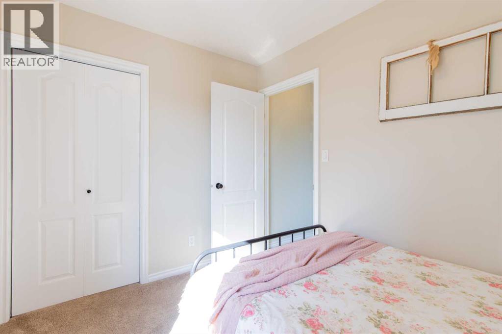 628 Maple Place, Picture Butte, Alberta  T0K 1V0 - Photo 17 - A2298555