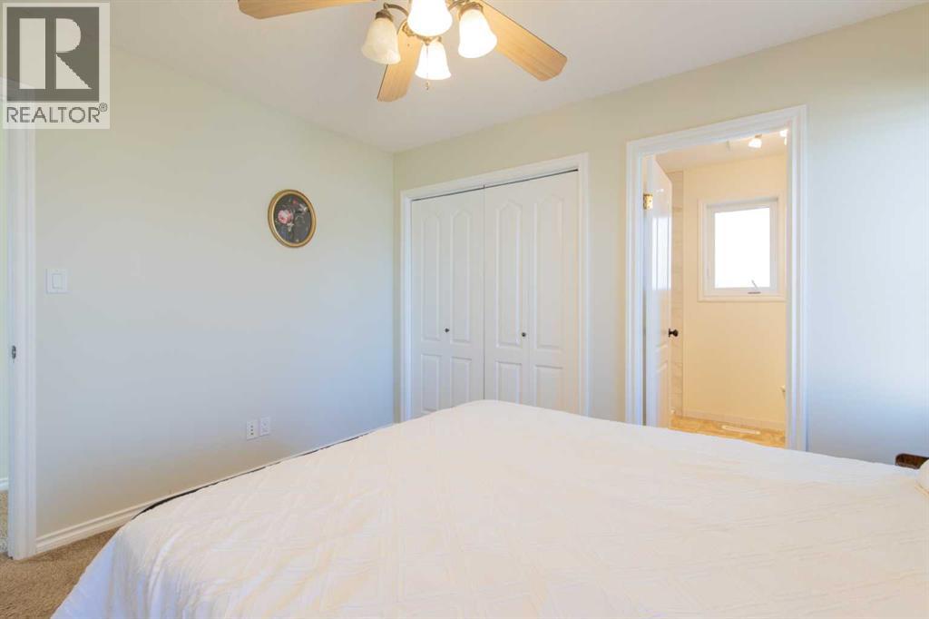 628 Maple Place, Picture Butte, Alberta  T0K 1V0 - Photo 13 - A2298555