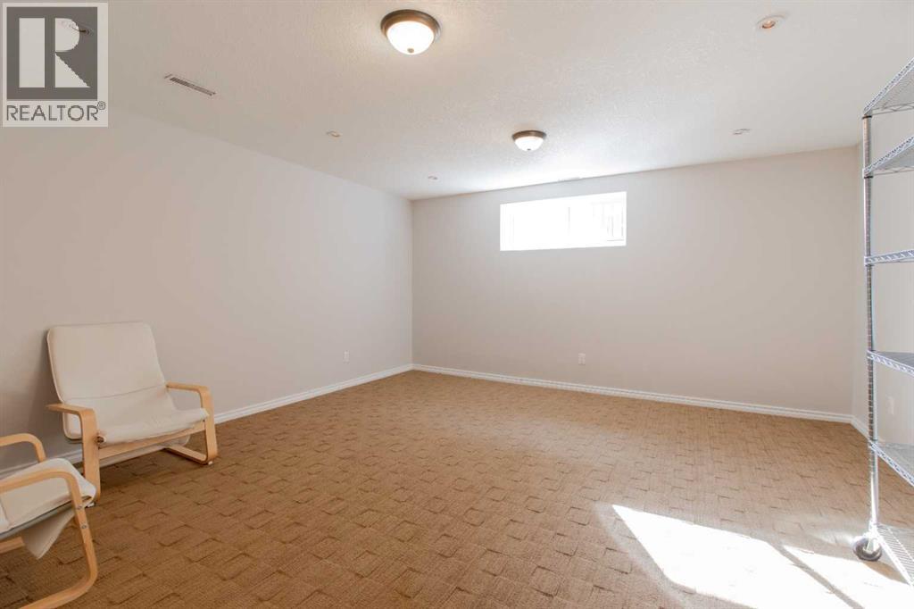 628 Maple Place, Picture Butte, Alberta  T0K 1V0 - Photo 25 - A2298555