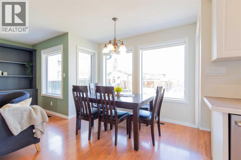 628 Maple Place, Picture Butte, Alberta  T0K 1V0 - Photo 7 - A2298555