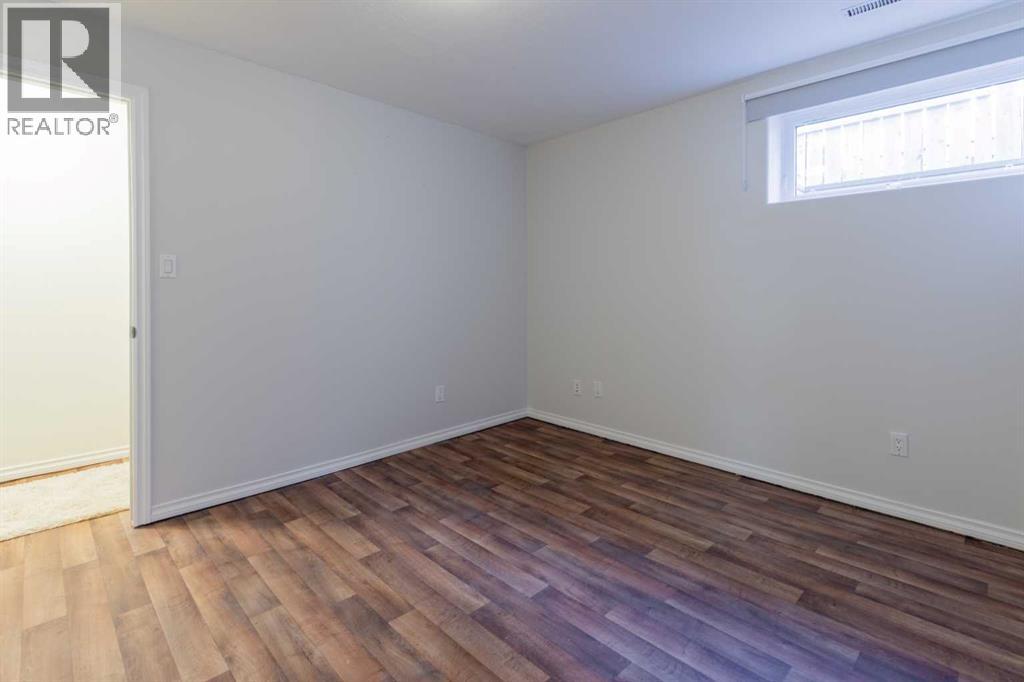 628 Maple Place, Picture Butte, Alberta  T0K 1V0 - Photo 33 - A2298555