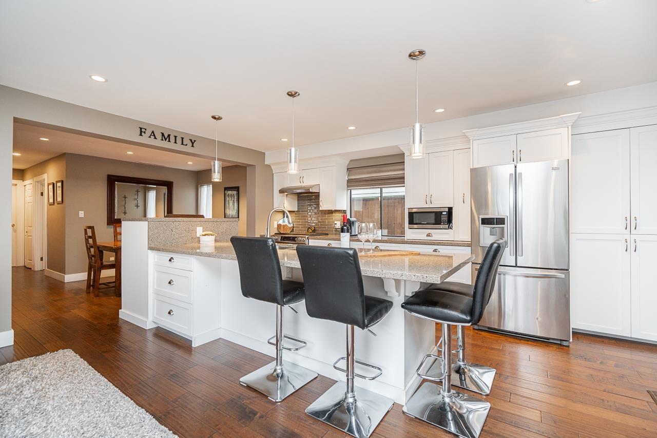 11826 Alderwood Crescent, Delta, British Columbia  V4E 3G1 - Photo 2 - R3105801