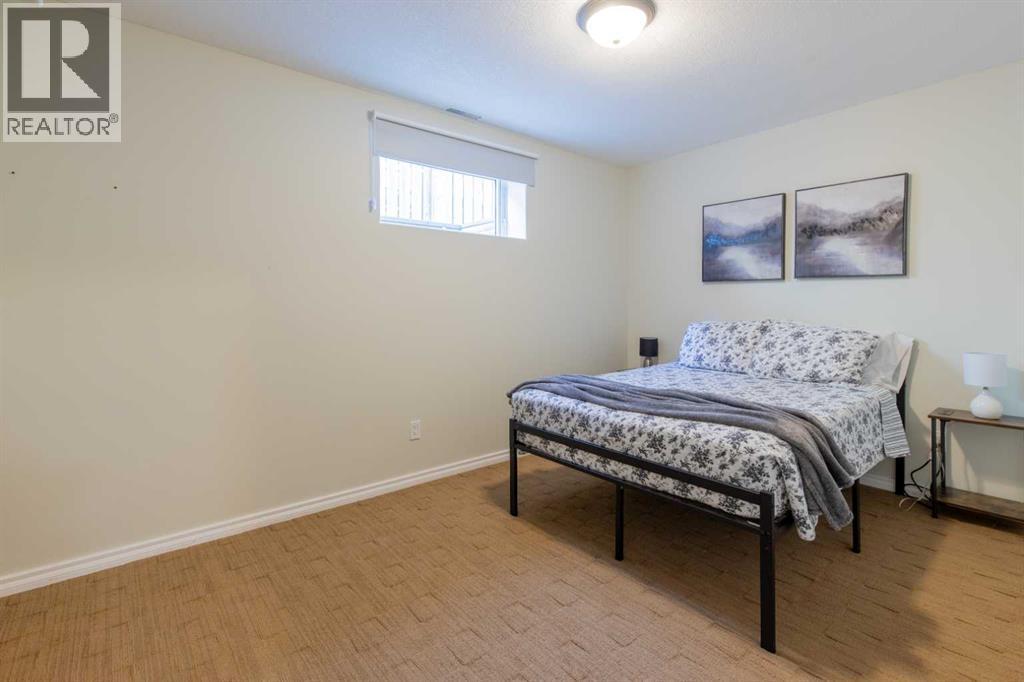 628 Maple Place, Picture Butte, Alberta  T0K 1V0 - Photo 27 - A2298555