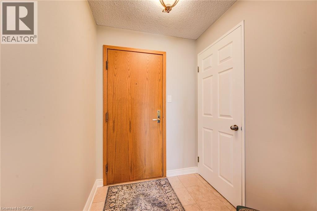 6 Willow Street Unit# 2203, Waterloo, Ontario  N2J 4S3 - Photo 19 - 40801790