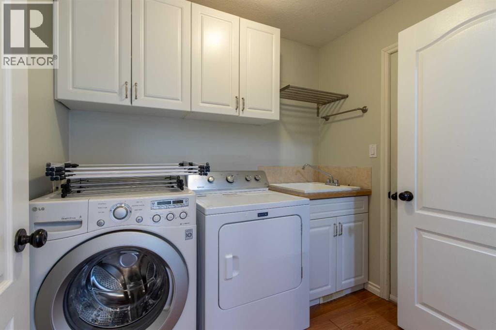 628 Maple Place, Picture Butte, Alberta  T0K 1V0 - Photo 21 - A2298555