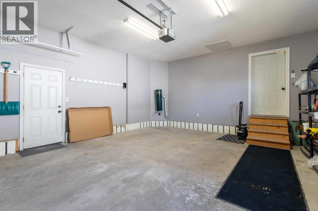 628 Maple Place, Picture Butte, Alberta  T0K 1V0 - Photo 23 - A2298555