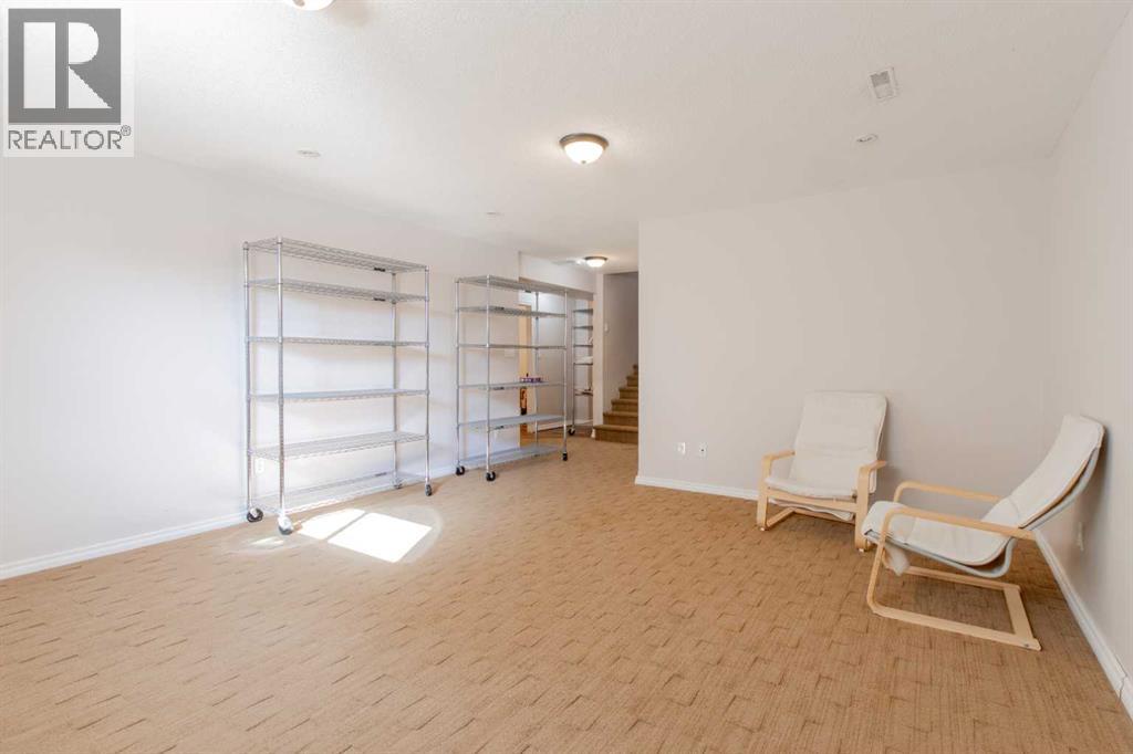 628 Maple Place, Picture Butte, Alberta  T0K 1V0 - Photo 26 - A2298555