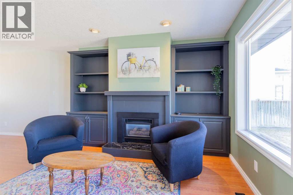 628 Maple Place, Picture Butte, Alberta  T0K 1V0 - Photo 5 - A2298555