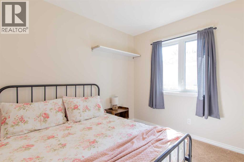 628 Maple Place, Picture Butte, Alberta  T0K 1V0 - Photo 15 - A2298555