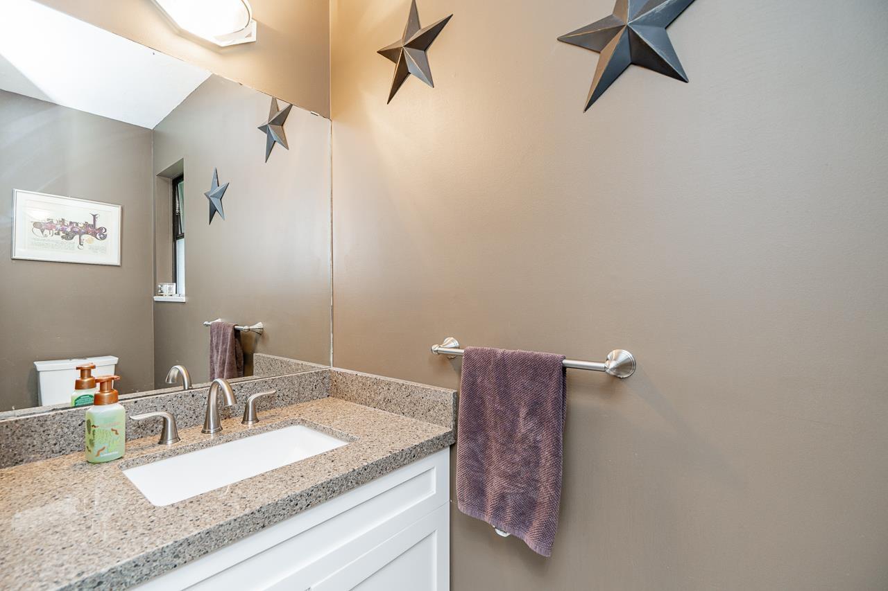 11826 Alderwood Crescent, Delta, British Columbia  V4E 3G1 - Photo 13 - R3105801