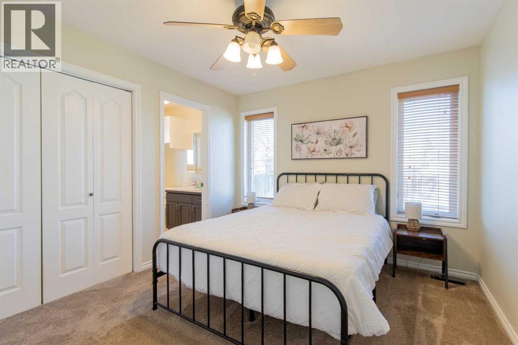 628 Maple Place, Picture Butte, Alberta  T0K 1V0 - Photo 12 - A2298555