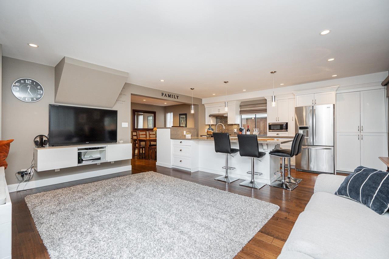 11826 Alderwood Crescent, Delta, British Columbia  V4E 3G1 - Photo 9 - R3105801