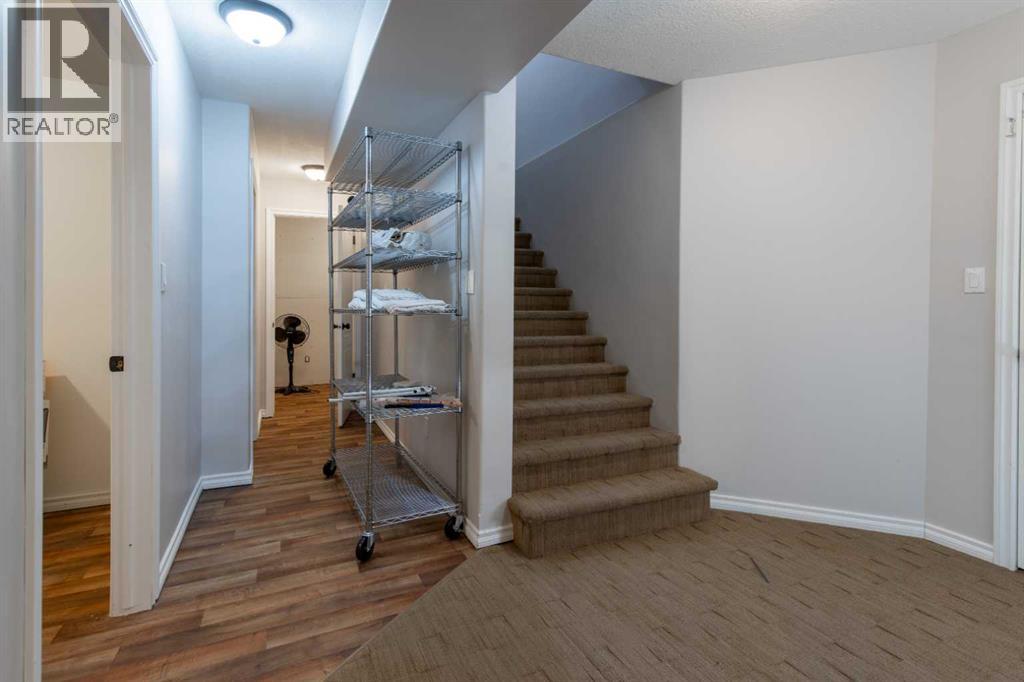 628 Maple Place, Picture Butte, Alberta  T0K 1V0 - Photo 31 - A2298555