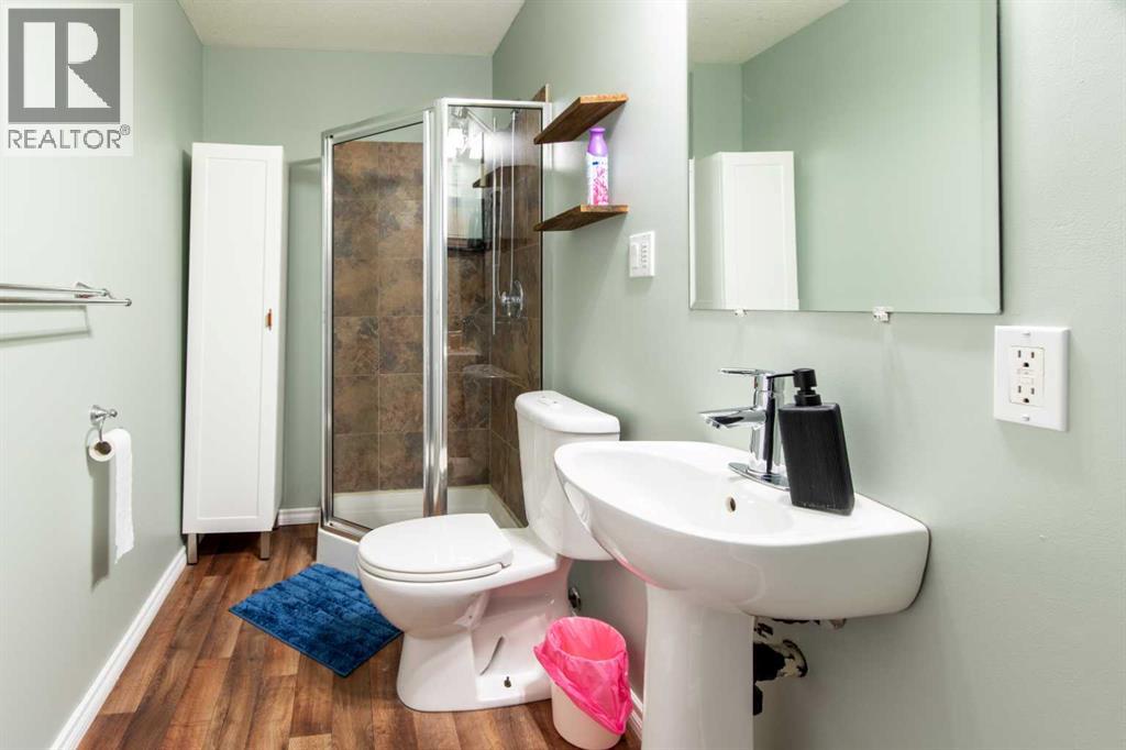 628 Maple Place, Picture Butte, Alberta  T0K 1V0 - Photo 29 - A2298555