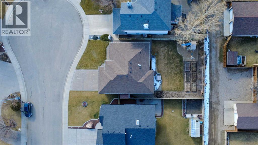 628 Maple Place, Picture Butte, Alberta  T0K 1V0 - Photo 44 - A2298555