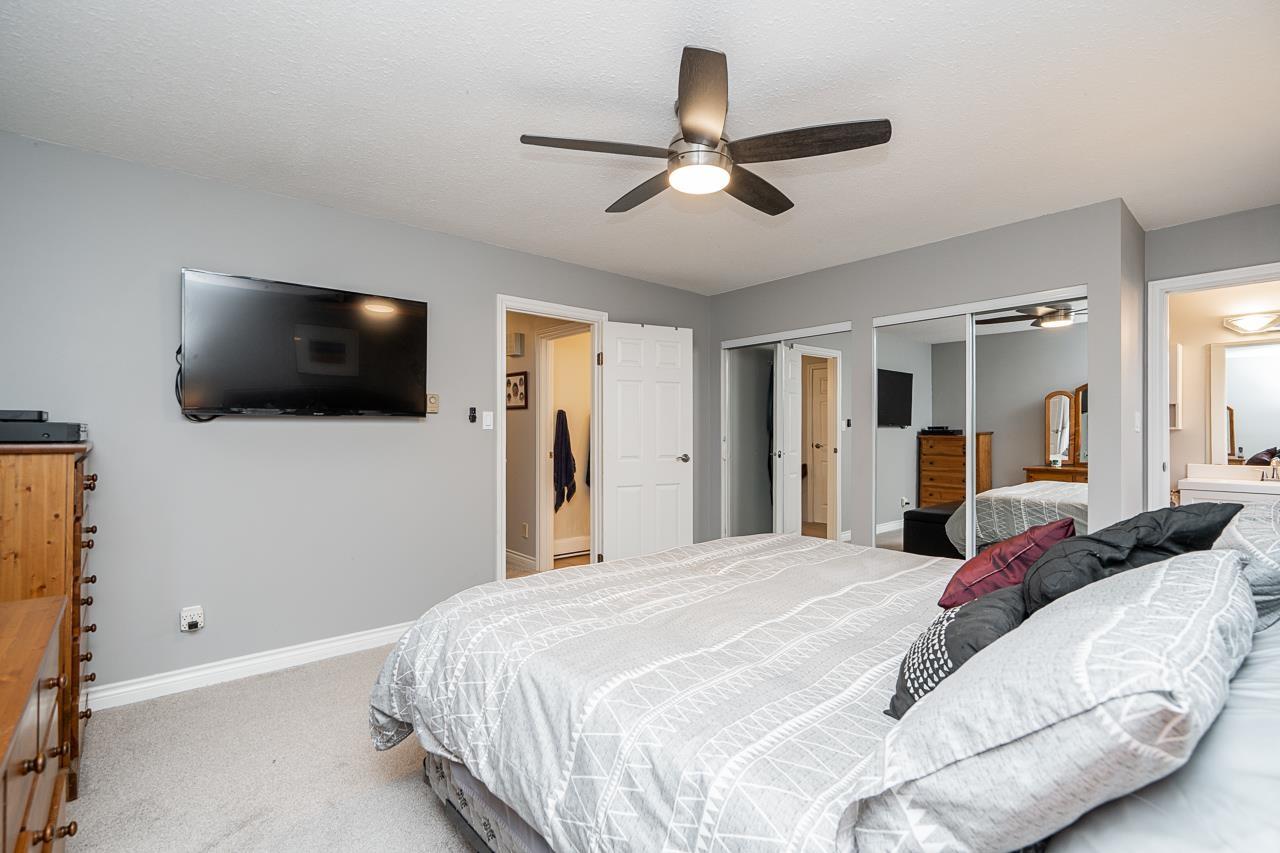 11826 Alderwood Crescent, Delta, British Columbia  V4E 3G1 - Photo 16 - R3105801