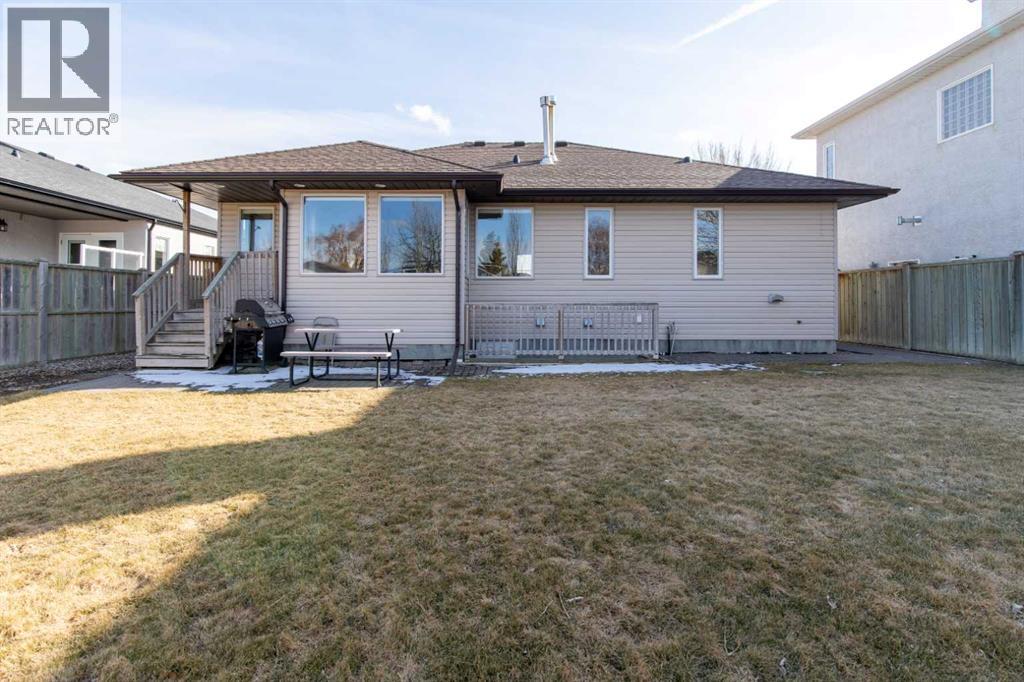628 Maple Place, Picture Butte, Alberta  T0K 1V0 - Photo 40 - A2298555