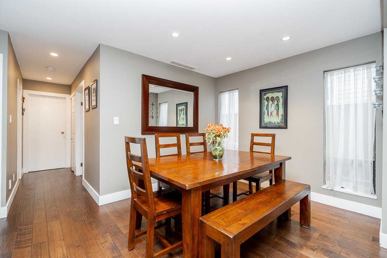 11826 Alderwood Crescent, Delta, British Columbia  V4E 3G1 - Photo 7 - R3105801