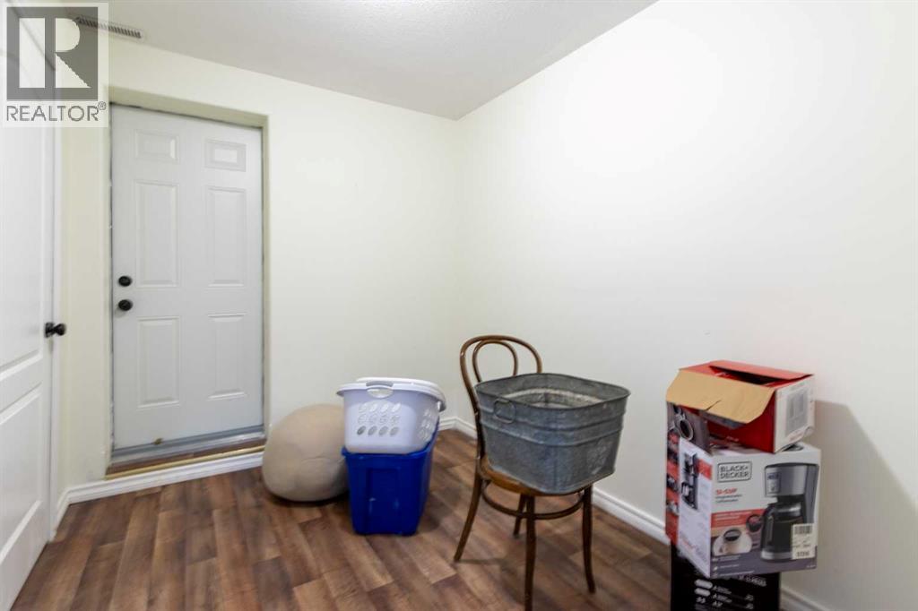 628 Maple Place, Picture Butte, Alberta  T0K 1V0 - Photo 32 - A2298555