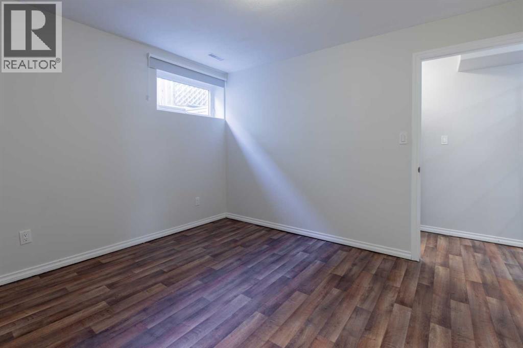 628 Maple Place, Picture Butte, Alberta  T0K 1V0 - Photo 34 - A2298555