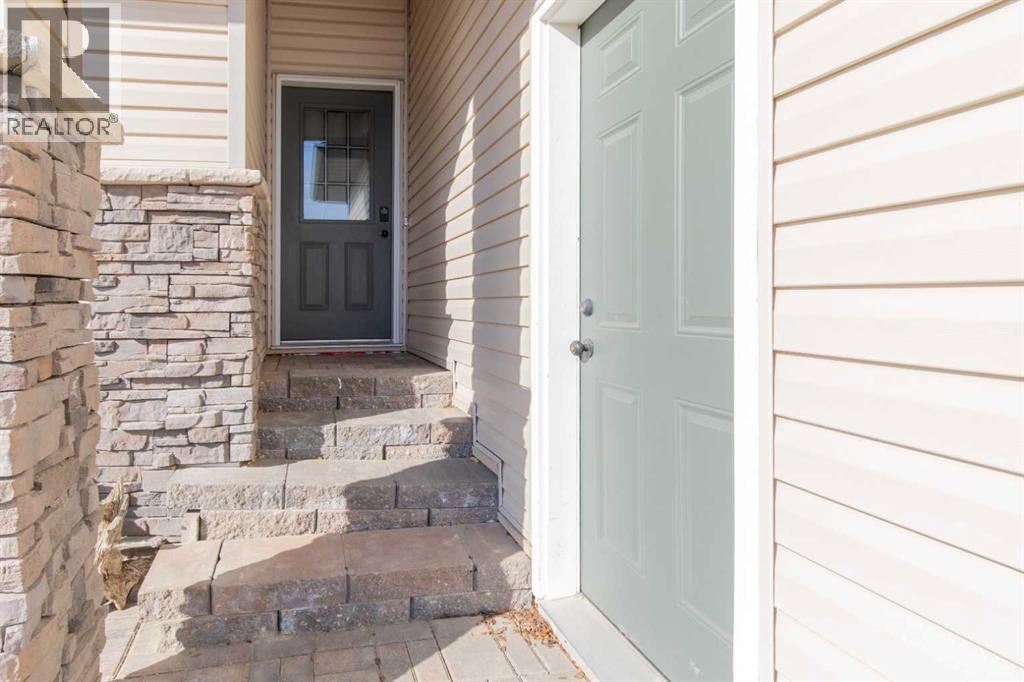 628 Maple Place, Picture Butte, Alberta  T0K 1V0 - Photo 36 - A2298555