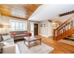 11826 ALDERWOOD CRESCENT, Delta, British Columbia