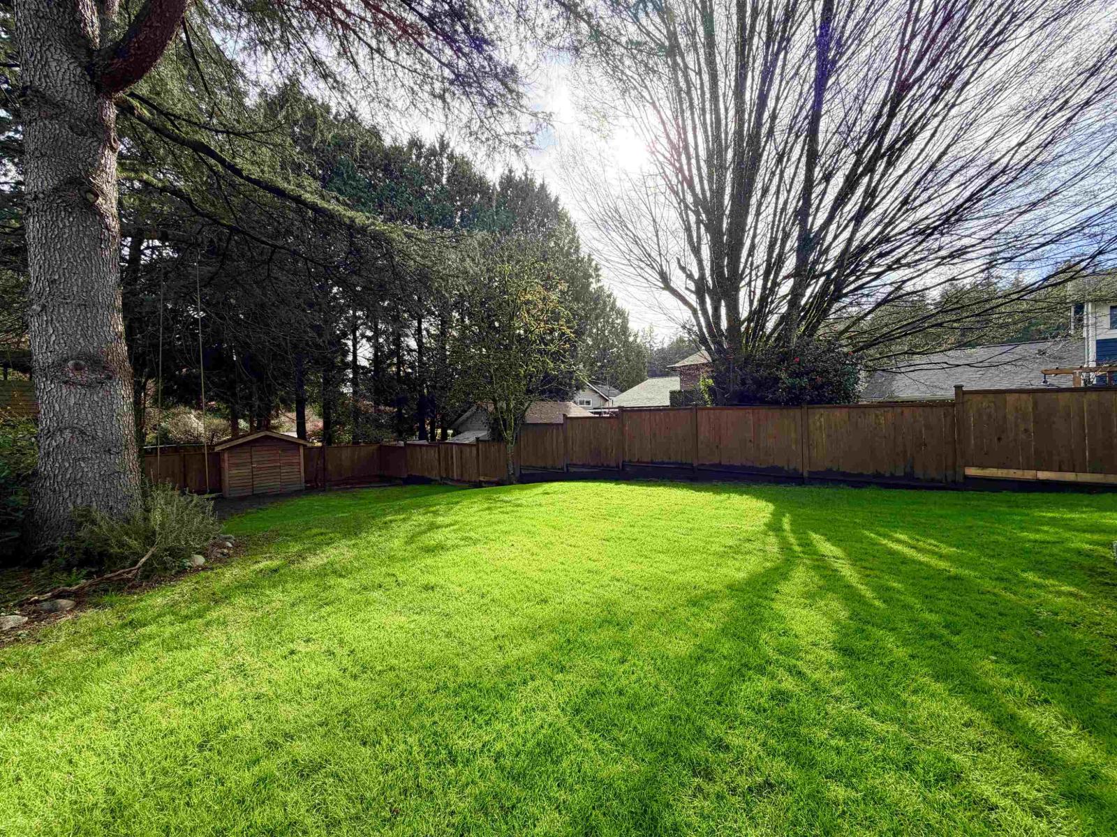 11826 Alderwood Crescent, Delta, British Columbia  V4E 3G1 - Photo 37 - R3105801