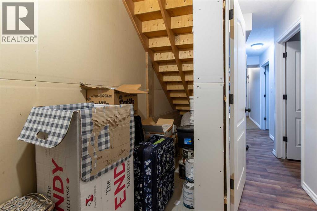 628 Maple Place, Picture Butte, Alberta  T0K 1V0 - Photo 35 - A2298555