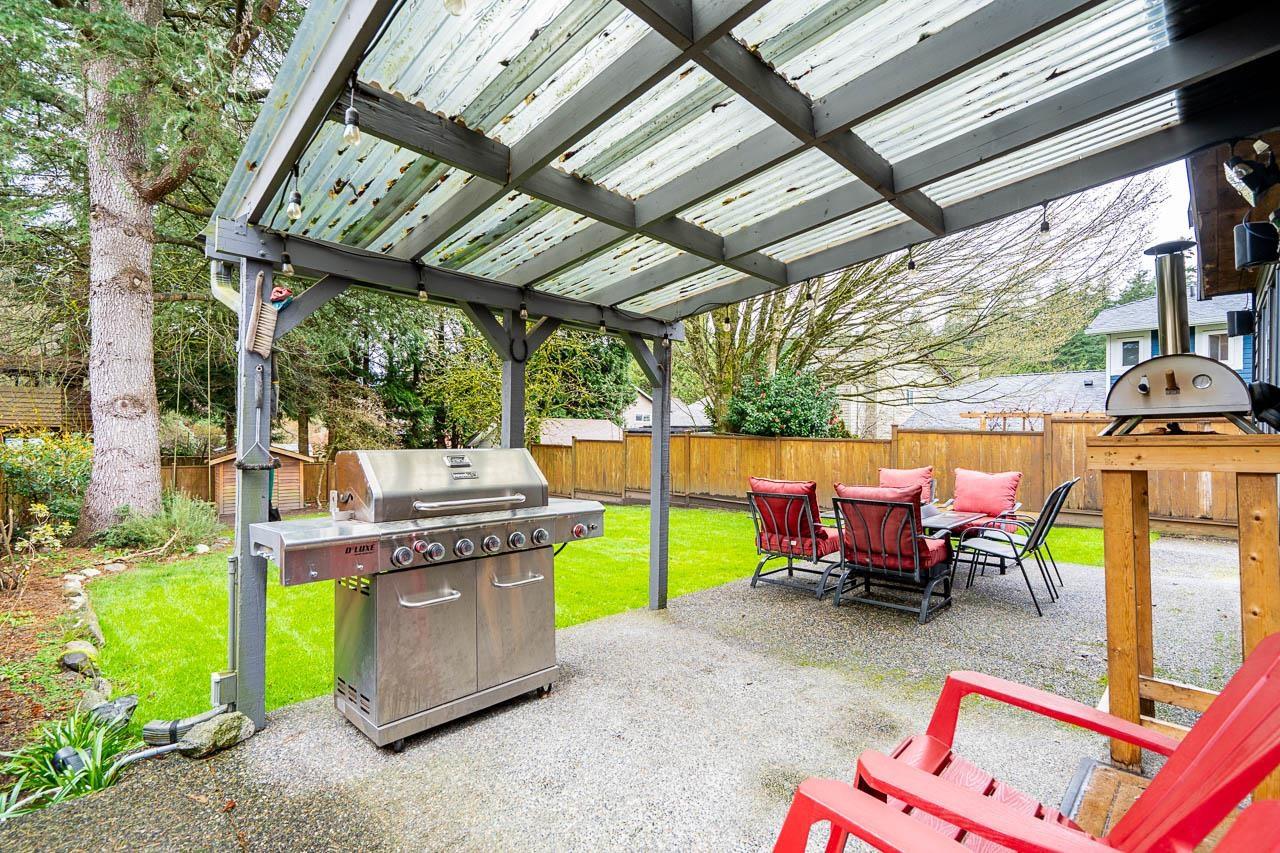 11826 Alderwood Crescent, Delta, British Columbia  V4E 3G1 - Photo 25 - R3105801