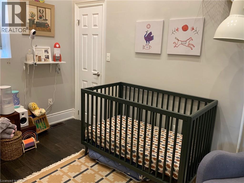 405 Macnab Street N, Hamilton, Ontario  L8L 1L2 - Photo 12 - 40810555