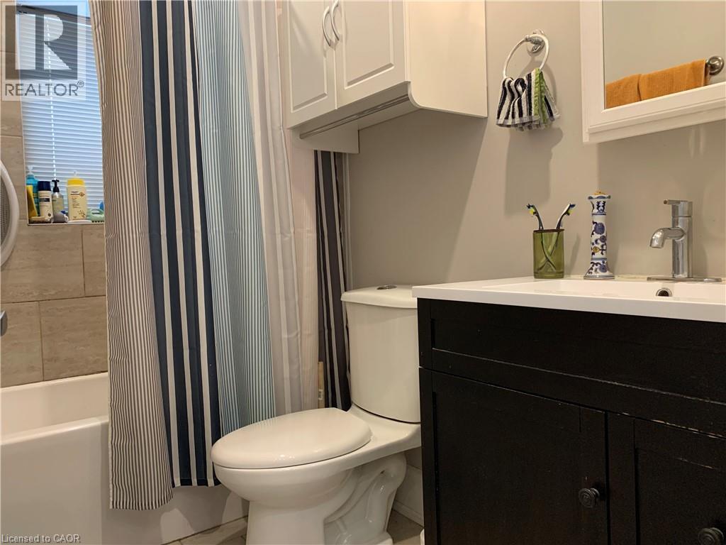 405 Macnab Street N, Hamilton, Ontario  L8L 1L2 - Photo 9 - 40810555